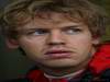 GP Belgio, Prove Libere 1, Venerdi', Sebastian Vettel (GER), Red Bull Racing, RB6 