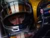GP Belgio, Prove Libere 1, Venerdi', Sebastian Vettel (GER), Red Bull Racing, RB6 