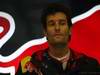 GP Belgio, Prove Libere 1, Venerdi', Mark Webber (AUS), Red Bull Racing, RB6 