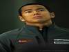 GP Belgio, Sakon Yamamoto (JPN), Hispania Racing F1 Team (HRT), F110  