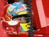 GP Belgio, Prove Libere 1, Venerdi', Fernando Alonso (ESP), Ferrari, F10 