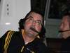 GP Belgio, Prove Libere 1, Venerdi', Eric Boullier (FRA), Team Manager, Renault F1 Team 