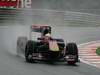 GP Belgio, Prove Libere 1, Venerdi', Sébastien Buemi (SUI), Scuderia Toro Rosso, STR5 
