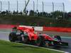 GP Belgio, Prove Libere 1, Venerdi', Lucas Di Grassi (BRA), Virgin Racing, VR-01 
