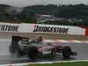 GP Belgio, Prove Libere 1, Venerdi', Sakon Yamamoto (JPN), Hispania Racing F1 Team (HRT), F110  