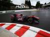 GP Belgio, Prove Libere 2, Venerdi', Jaime Alguersuari (SPA), Scuderia Toro Rosso, STR5 