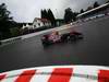 GP Belgio, Prove Libere 2, Venerdi', Sébastien Buemi (SUI), Scuderia Toro Rosso, STR5 