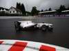 GP Belgio, Prove Libere 2, Venerdi', Kamui Kobayashi (JAP), BMW Sauber F1 Team, C29 
