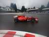 GP Belgio, Prove Libere 2, Venerdi', Felipe Massa (BRA), Ferrari, F10 