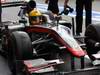 GP Belgio, Prove Libere 2, Venerdi', Bruno Senna (BRA), Hispania Racing F1 Team (HRT), F110 