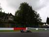 GP Belgio, Prove Libere 2, Venerdi', Mark Webber (AUS), Red Bull Racing, RB6 