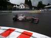 GP Belgio, Prove Libere 2, Venerdi', Sakon Yamamoto (JPN), Hispania Racing F1 Team (HRT), F110  