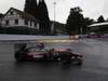 GP Belgio, Prove Libere 2, Venerdi', Sakon Yamamoto (JPN), Hispania Racing F1 Team (HRT), F110  