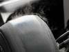GP Belgio, Prove Libere 1, Venerdi', Nico Hulkenberg (GER), Williams, FW32 