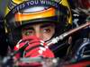 GP Belgio, Prove Libere 2, Venerdi', Sébastien Buemi (SUI), Scuderia Toro Rosso, STR5 