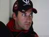 GP Belgio, Prove Libere 2, Venerdi', Timo Glock (GER), Virgin Racing, VR-01  