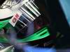 GP Belgio, Prove Libere 1, Venerdi', Lucas Di Grassi (BRA), Virgin Racing, VR-01 
