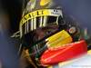 GP Belgio, Prove Libere 2, Venerdi', Jarno Trulli (ITA), Lotus Racing, T127 