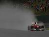 GP Belgio, Prove Libere 2, Venerdi', Felipe Massa (BRA), Ferrari, F10 