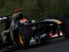 GP Belgio, Prove Libere 2, Venerdi', Jarno Trulli (ITA), Lotus Racing, T127 