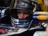 GP Belgio, Prove Libere 2, Venerdi', Sebastian Vettel (GER), Red Bull Racing, RB6 