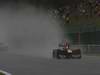 GP Belgio, Prove Libere 2, Venerdi', Sebastian Vettel (GER), Red Bull Racing, RB6 