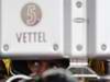 GP Belgio, Prove Libere 2, Venerdi', Sebastian Vettel (GER), Red Bull Racing, RB6 