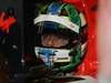 GP Belgio, Venerdi', Lucas Di Grassi (BRA), Virgin Racing, VR-01 