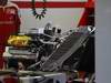 GP Belgio, Venerdi', Engine Ferrari