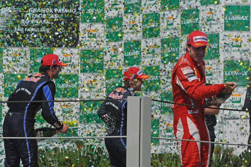 GP Brasile