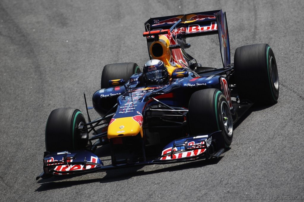 GP Brasile, during the Brazilian Formula One Grand Prix at the Interlagos Circuit on November 7, 2010 in Sao Paulo, Brazil.