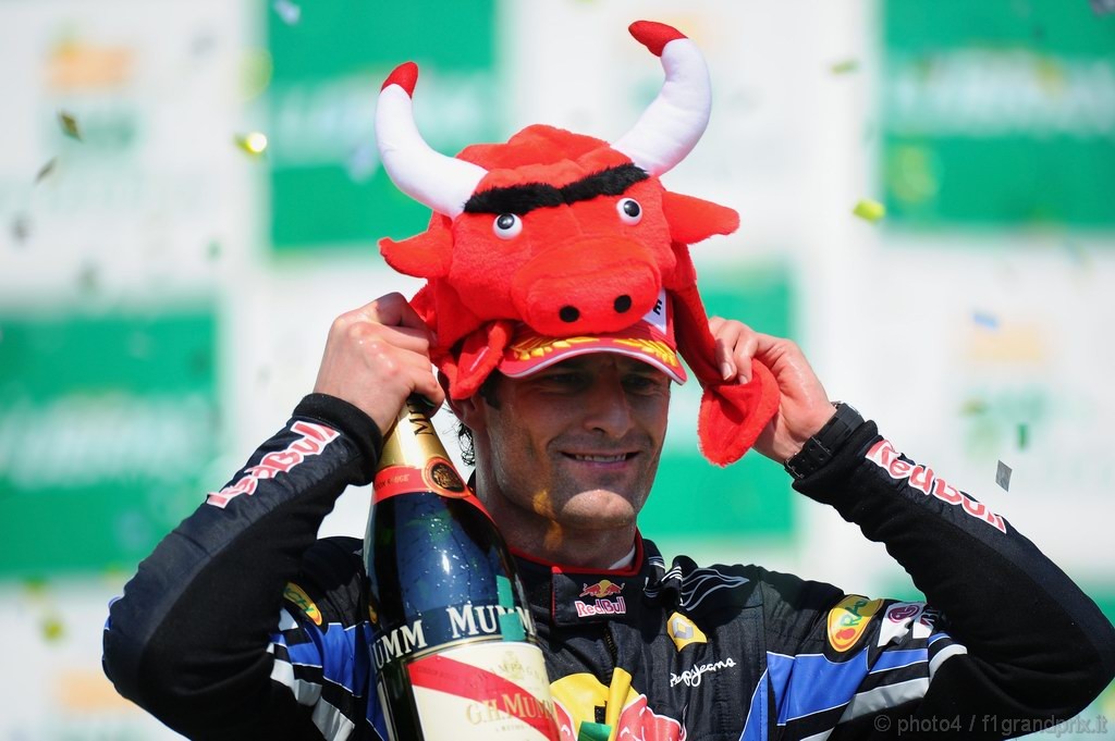 GP Brasile, during the Brazilian Formula One Grand Prix at the Interlagos Circuit on November 7, 2010 in Sao Paulo, Brazil.