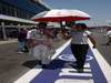 GP Brasile, Gara, Jenson Button (GBR), McLaren  Mercedes, MP4-25 