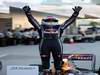GP Brasile, Gara, Sebastian Vettel (GER), Red Bull Racing, RB6 vincitore 