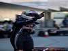 GP Brasile, Gara, Sebastian Vettel (GER), Red Bull Racing, RB6 vincitore 