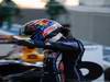 GP Brasile, Gara, Mark Webber (AUS), Red Bull Racing, RB6 secondo 