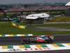 GP Brasile, Gara, Lewis Hamilton (GBR), McLaren  Mercedes, MP4-25 