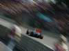 GP Brasile, Gara, Lewis Hamilton (GBR), McLaren  Mercedes, MP4-25 
