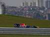GP Brasile, Gara, Sebastian Vettel (GER), Red Bull Racing, RB6 