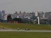 GP Brasile, Gara, Sebastian Vettel (GER), Red Bull Racing, RB6 
