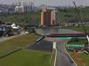 GP Brasile, Gara, Sebastian Vettel (GER), Red Bull Racing, RB6 