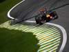 GP Brasile, Gara, Sebastian Vettel (GER), Red Bull Racing, RB6 