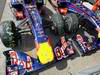 GP Brasile, Gara, Sebastian Vettel (GER), Red Bull Racing, RB6 vincitore 