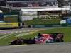 GP Brasile, Gara, Sébastien Buemi (SUI), Scuderia Toro Rosso, STR5 