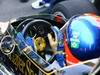 GP Brasile, Gara, Emerson Fittipaldi (BRA), Ex F1 Champion with a Lotus 1972