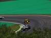 GP Brasile, Gara, Nico Hulkenberg (GER), Williams, FW32 