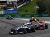 GP Brasile, Gara, Nico Hulkenberg (GER), Williams, FW32 