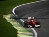GP Brasile, Gara, Felipe Massa (BRA), Ferrari, F10 