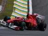 GP Brasile, BRAZILIAN GRAND PRIX F1/2010 -  SA0 PAOLO 07/11/2010 - 
© FOTO ERCOLE COLOMBO 