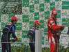 GP Brasile, Gara, Felipe Massa (BRA), Ferrari, F10 